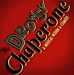 'The Drowsy Chaperone' is coming to PPAC